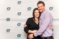 2014 Cain Family Cancer Fundraiser