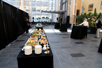 2025 Mission Excellence Awards