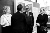 HRH TGWHF Visit 2019