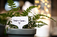014 - S&S Wedding