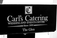 003 - S&S Wedding