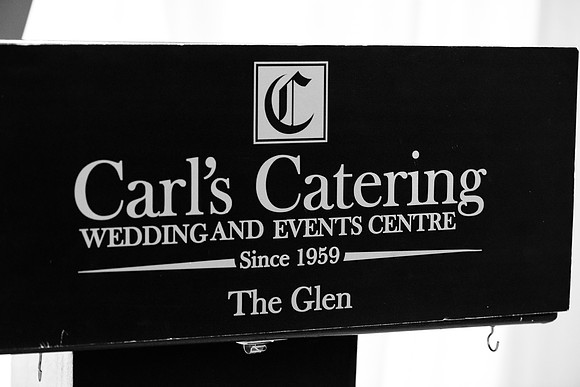 003 - S&S Wedding