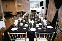 006 - S&S Wedding