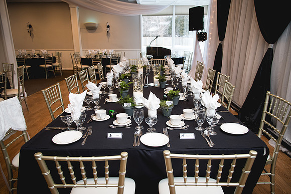 006 - S&S Wedding