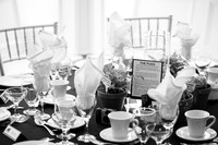 002 - S&S Wedding