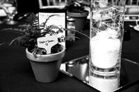008 - S&S Wedding