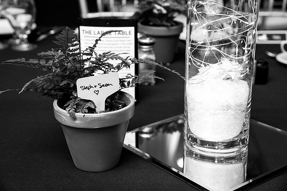 008 - S&S Wedding
