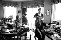018 - S&S Wedding
