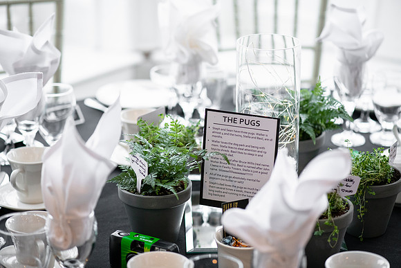 001 - S&S Wedding