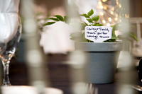 011 - S&S Wedding