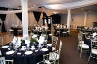 005 - S&S Wedding