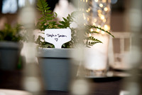 013 - S&S Wedding