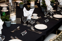 007 - S&S Wedding