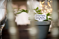 010 - S&S Wedding