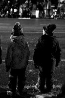 Guelph Santa Clause Parade