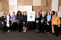 Krembil International Nurses Conference