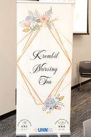 2026 Krembil Nursing Awards