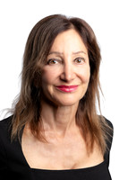 Felicia Salomon
