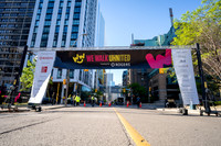 2. Grounds/Signage/Sponsors