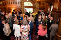 UHN Foundation 2026 Board and Senate Dinner