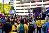 4. Before Walk
