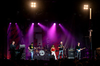 Canada Day - Kitchener - 2026