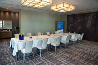 De Gasperis Chair Celebration - April 21, 2023