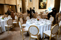UHN Annual Nursing Awards - May 10, 2023