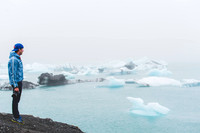 Andrew_Iceland
