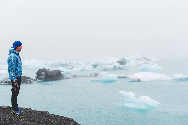 Andrew_Iceland