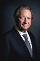 Corporate Photography