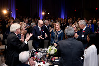 2023 Partners for Discovery Gala