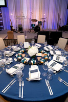 15th Annual Members’ Dinner - Partners for Discovery