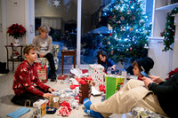 2024 Christmas
