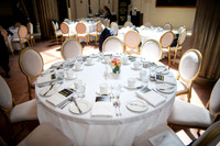 UHN Foundation - 2024 Nursing Awards Preview