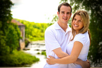 Engagement