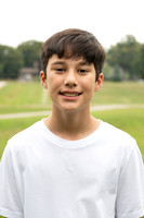 Nolan